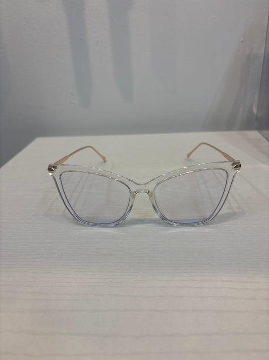 OPTI FUNKY FX0206-02