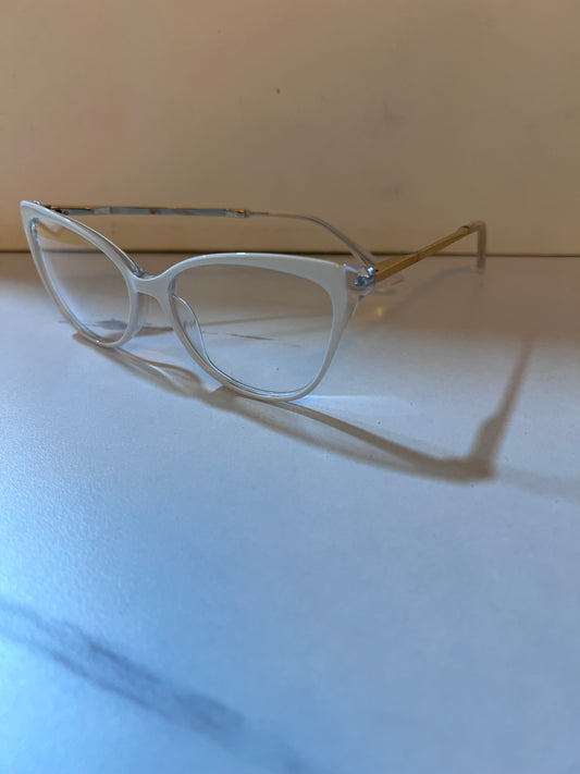 OPTI BASIC 10123 C2