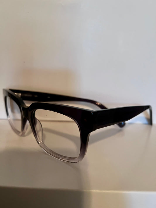 OPTI BASIC WPLM701 001