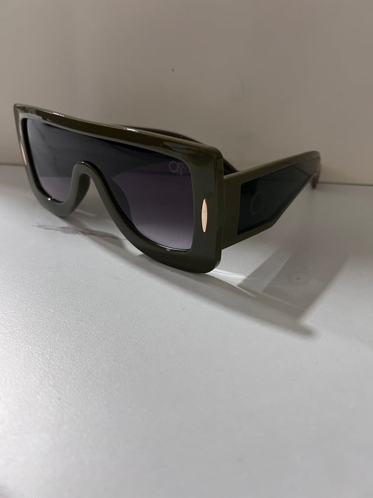 OPTI SUNNIES GREEN SQUARE BLD