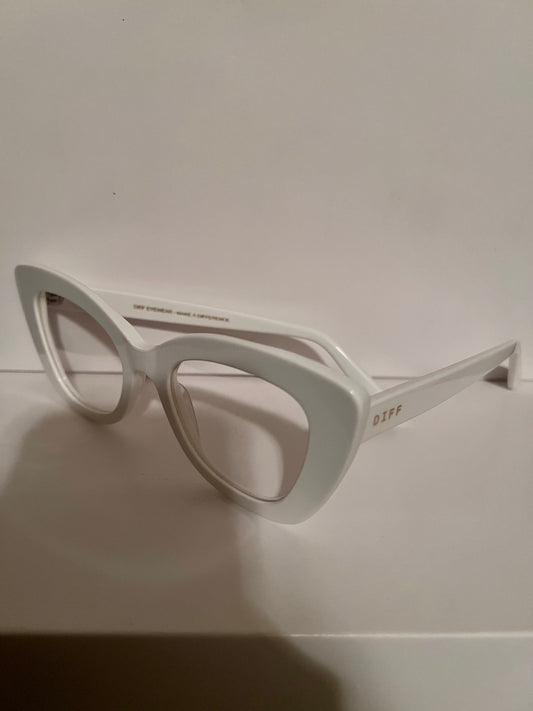 OPTI BASIC GR126