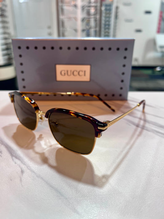 DESIGNER GUCCI 1733