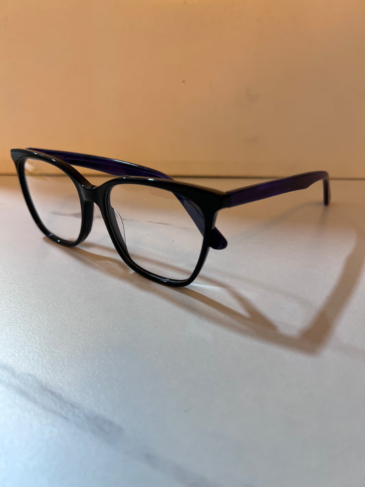 OPTI BASIC 5010