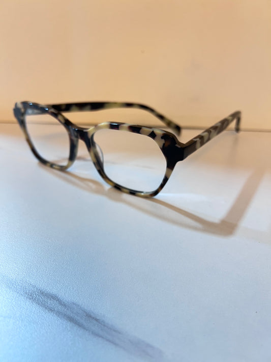 OPTI BASIC 8013 C2