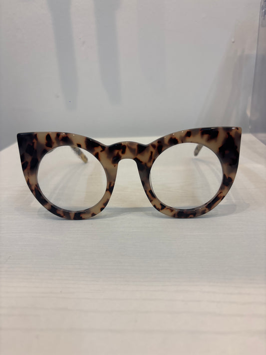 OPTI FUNKY P0290-01