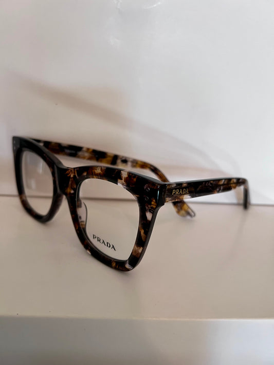 DESIGNER PRADA 99163 C3