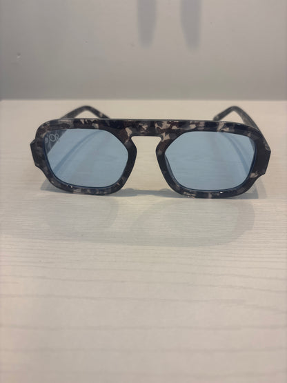 SUMMER SUNNIES 2.0