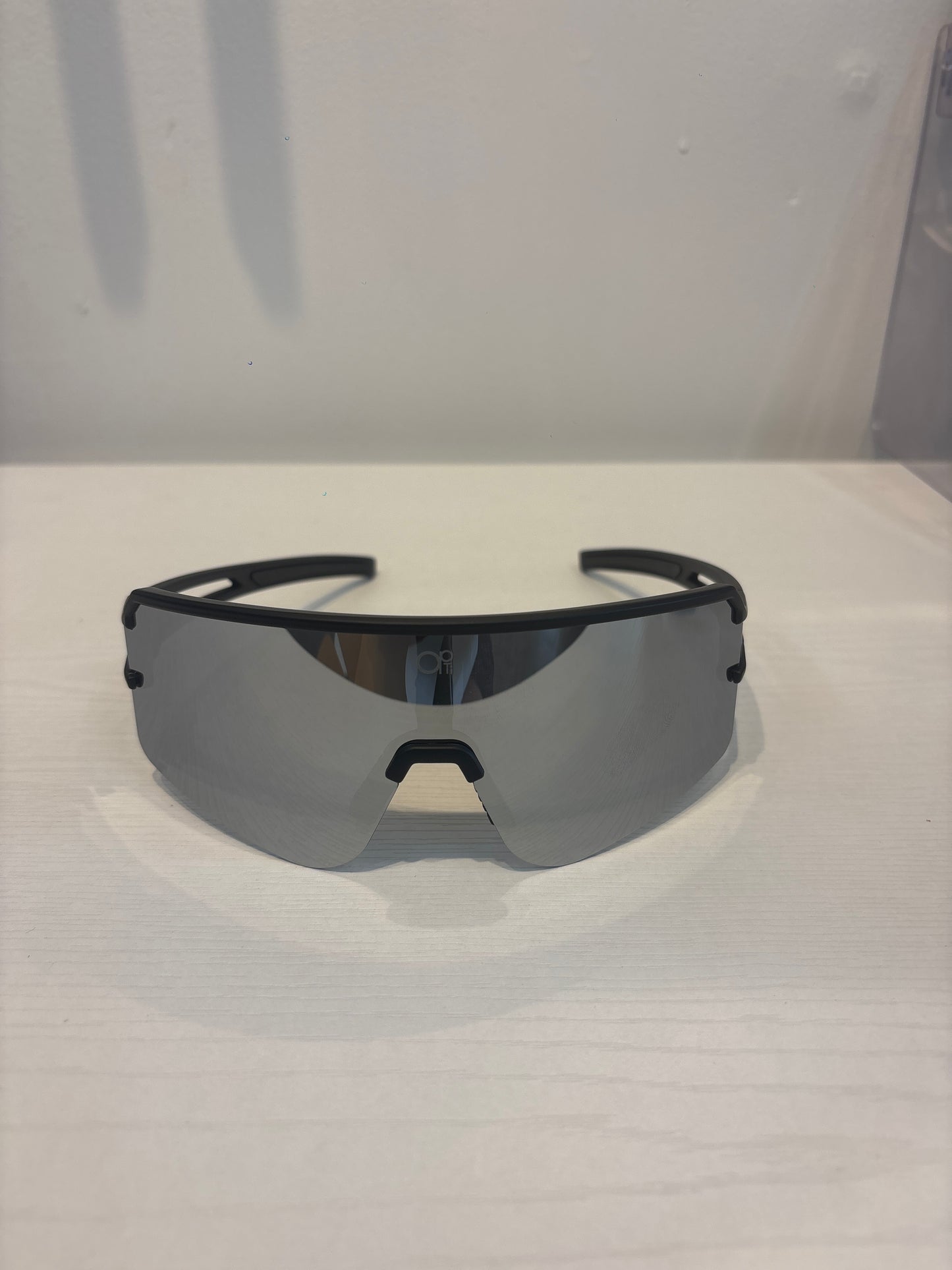 OPTI SPORT 2.0