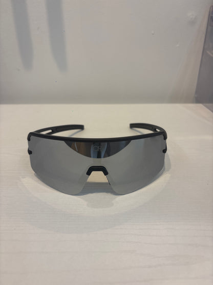 OPTI SPORT 2.0