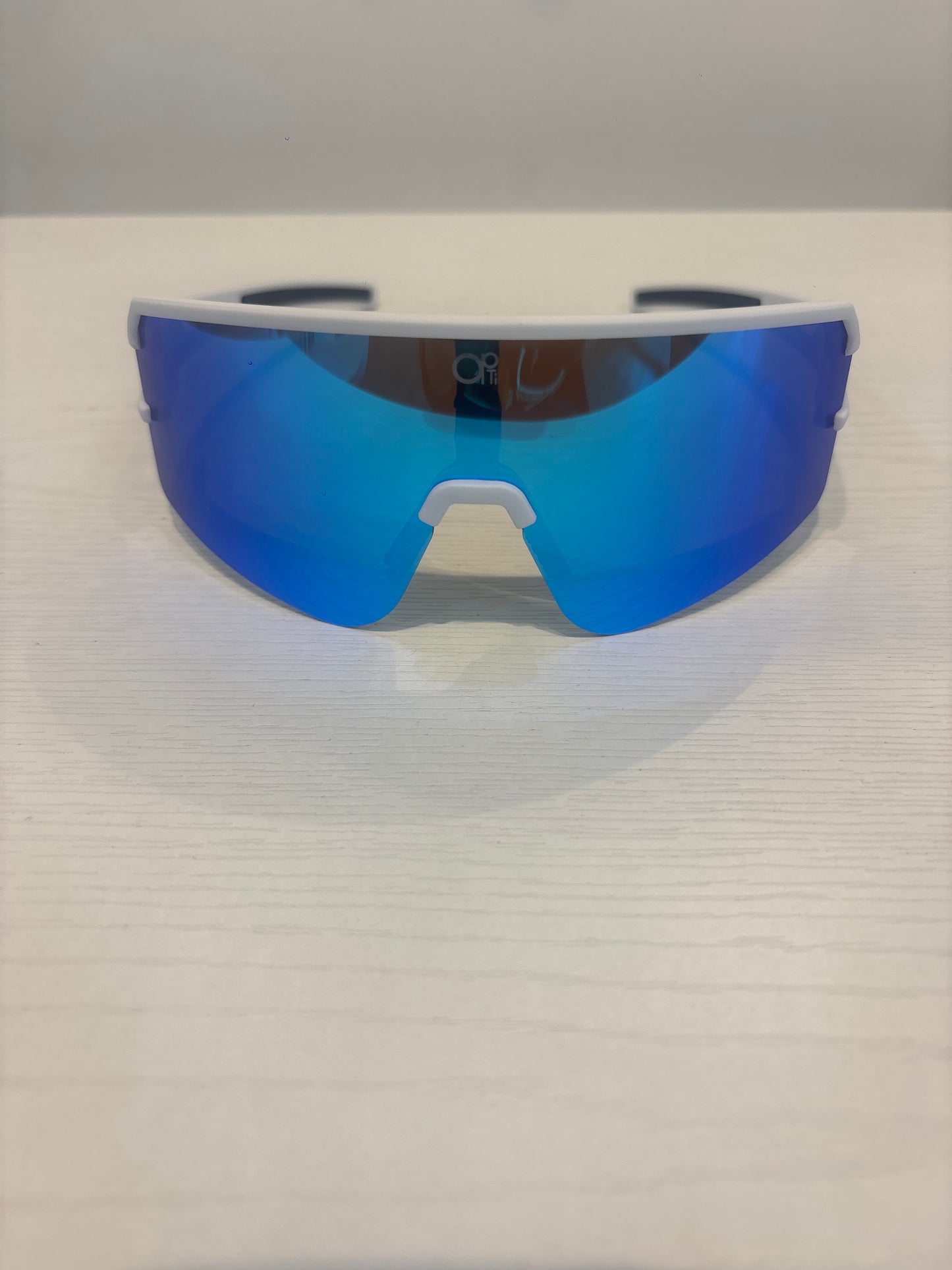 OPTI SPORT 2.0