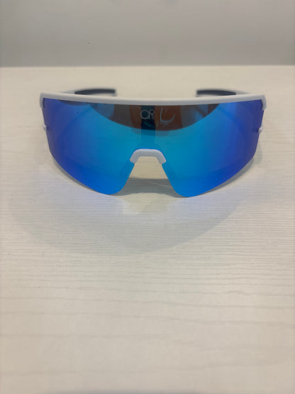 OPTI SPORT 2.0