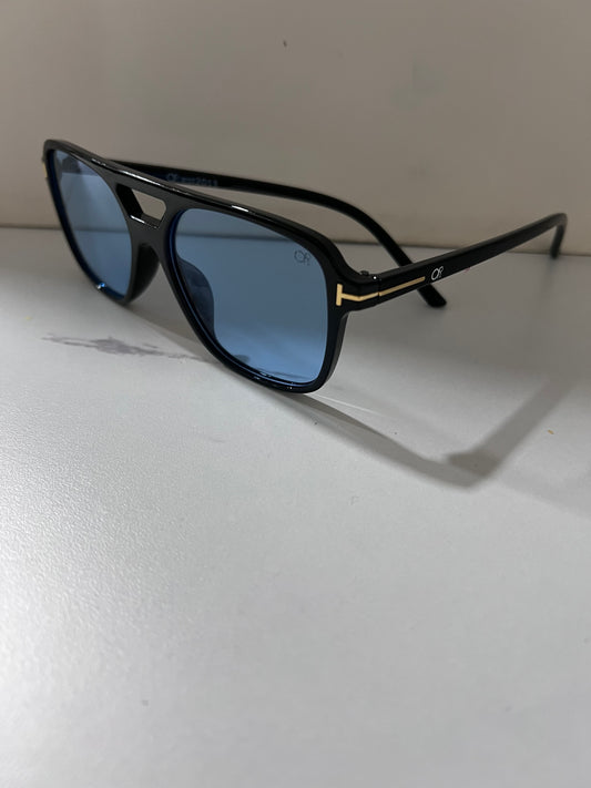 OPTI SUNNIES SKY BLUE AVI