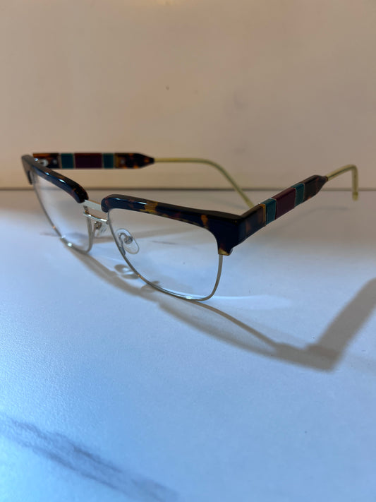 OPTI PREMIUM 0021 C2