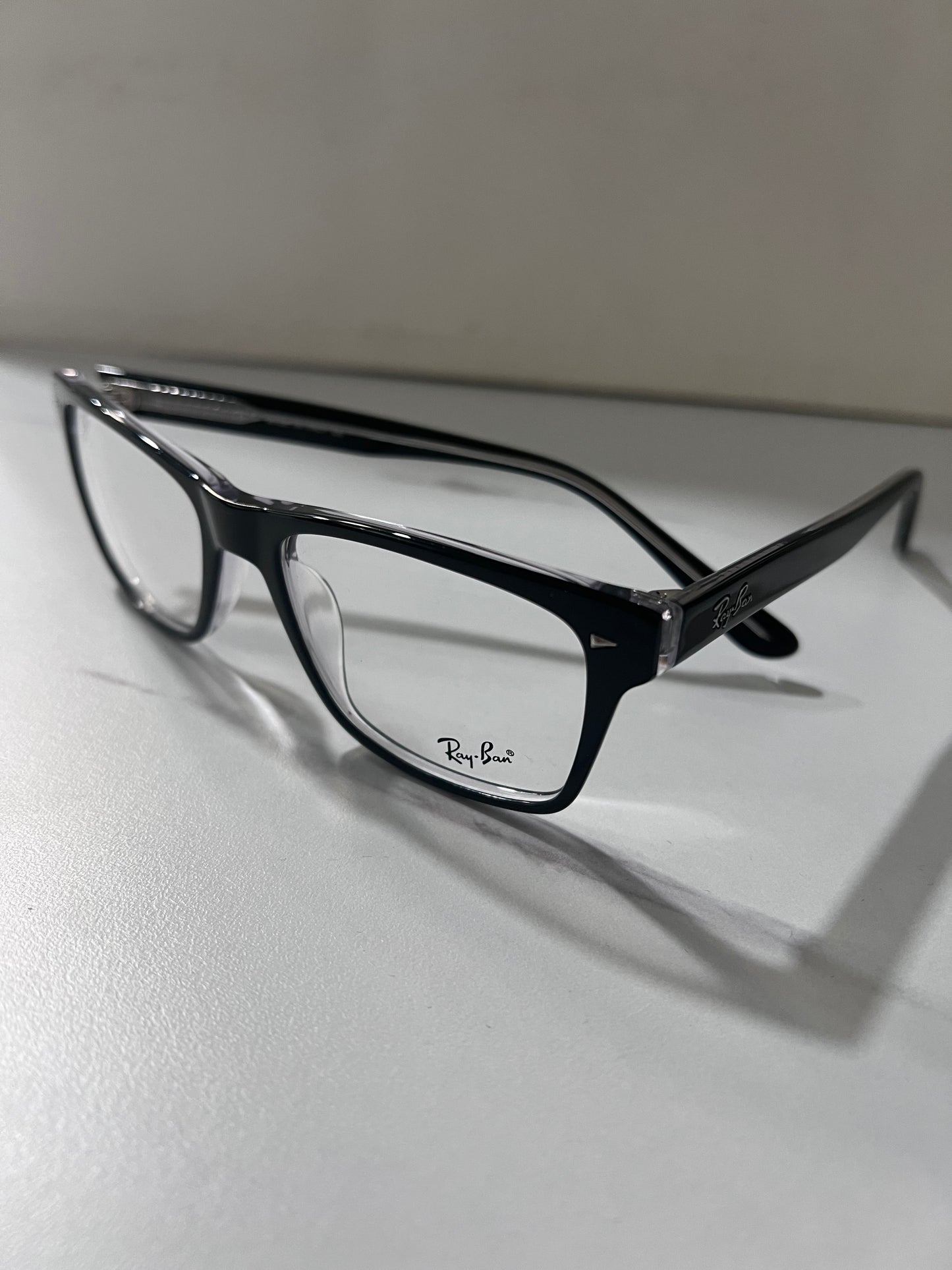 RAY-BAN 5308