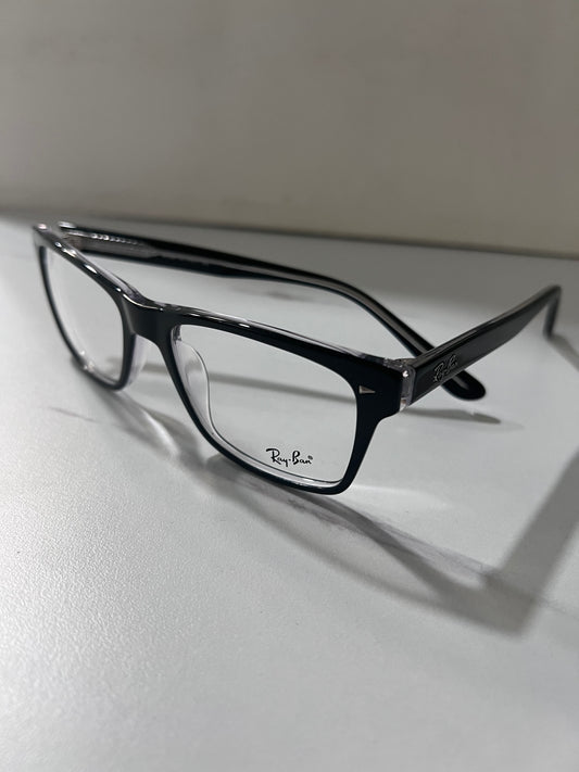 RAY-BAN 5308