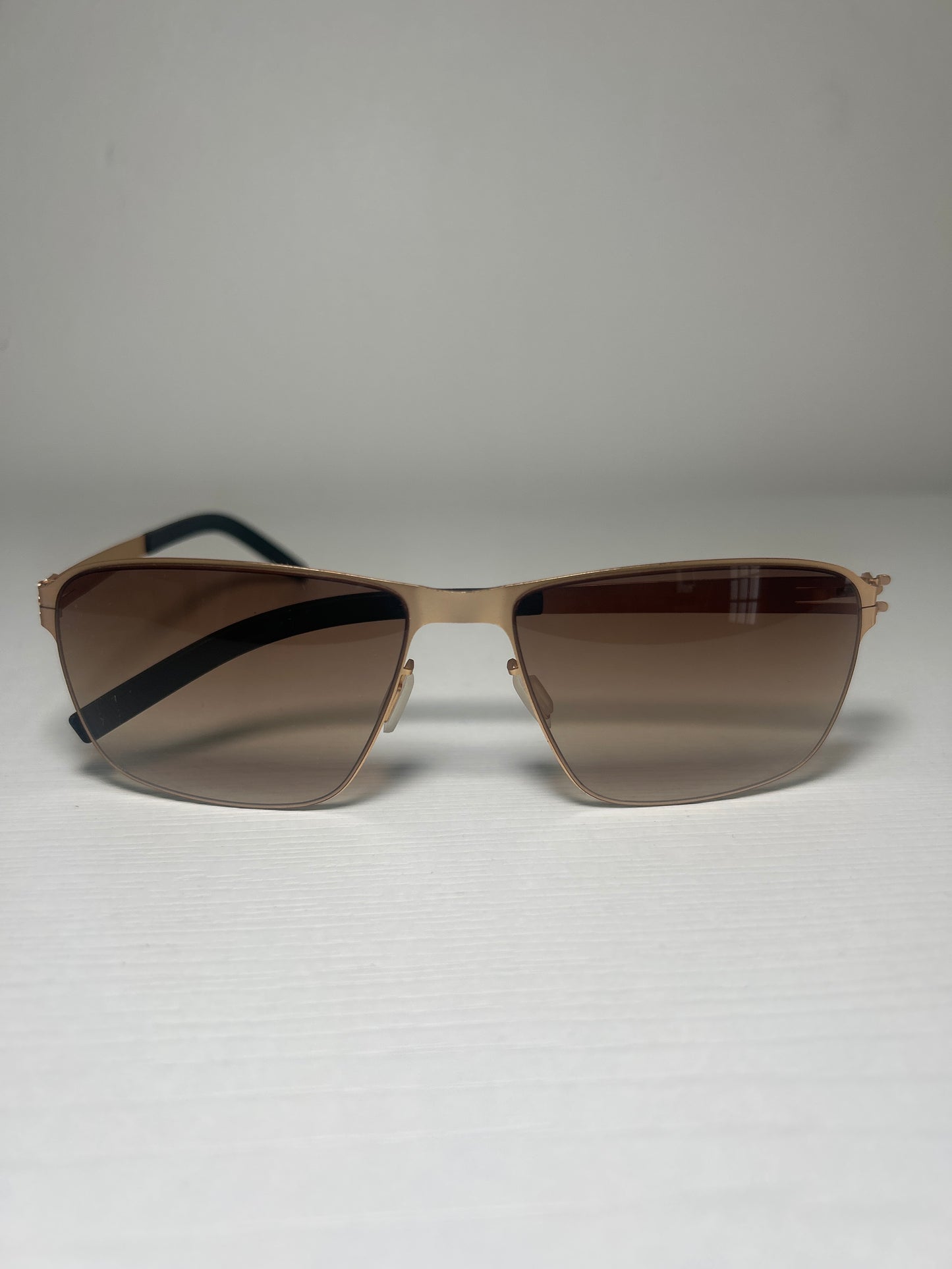 OPTI ELITE OLI GOLD