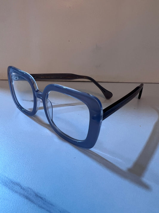 OPTI BASIC OS CLEAR