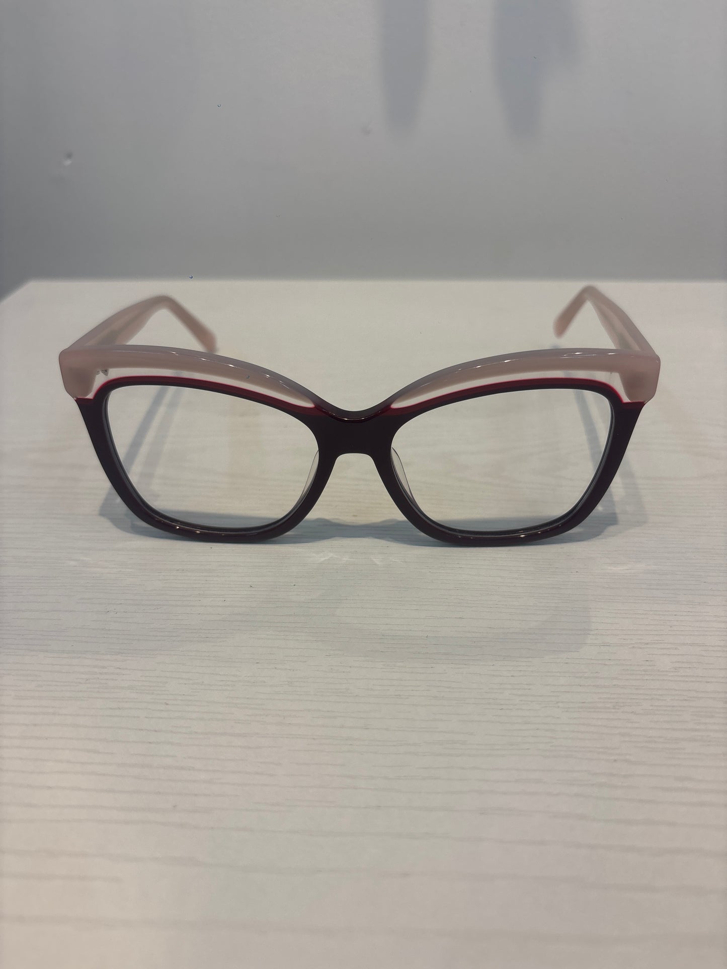 OPTI FUNKY WA993059-03