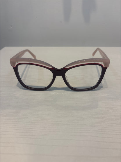 OPTI FUNKY WA993059-03