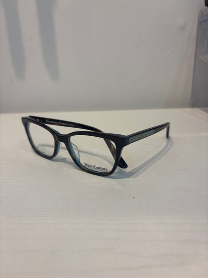 OPTI PREMIUM JU 202 086