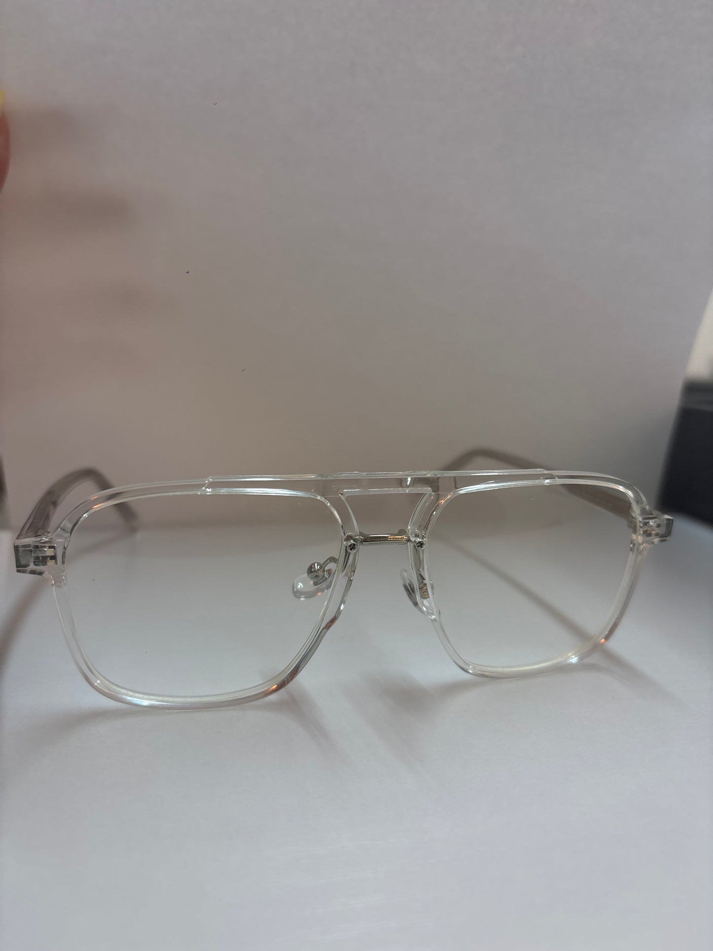 OPTI VINTAGE KBT98C08 C2 CLEAR