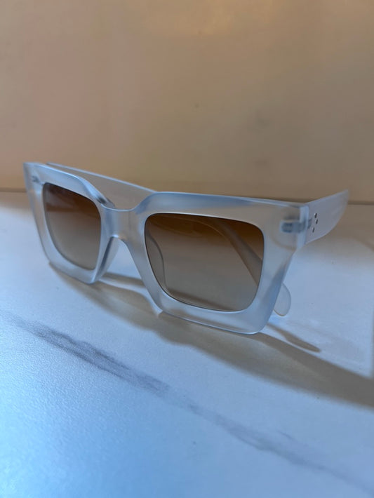 OPTI BASIC 4S130