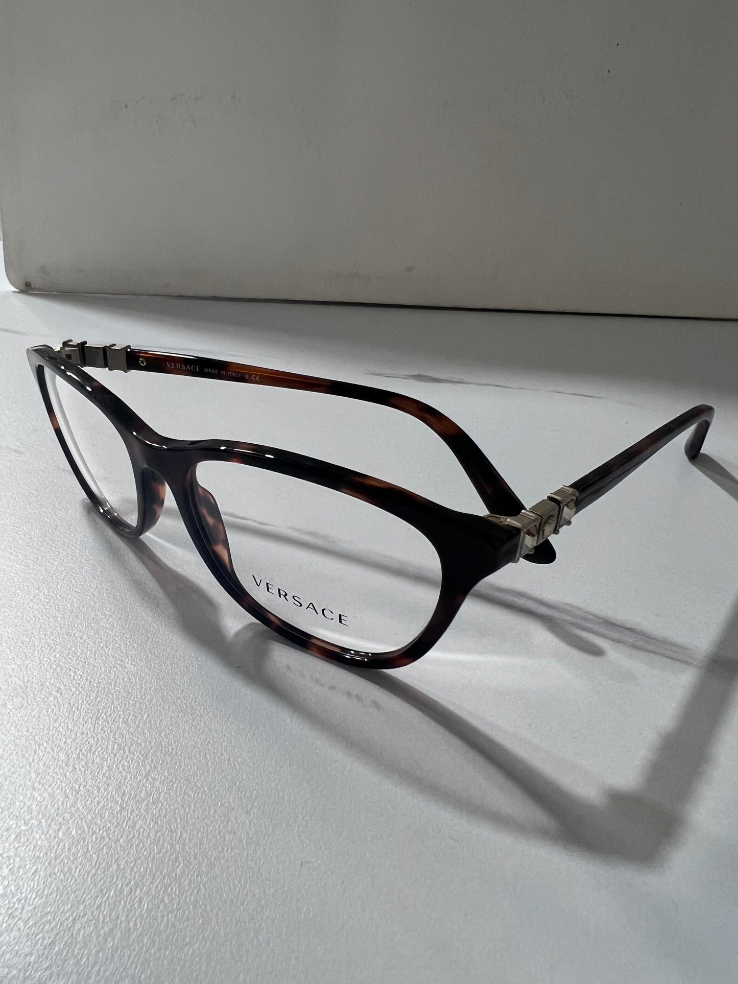 DESIGNER VERSACE 3213