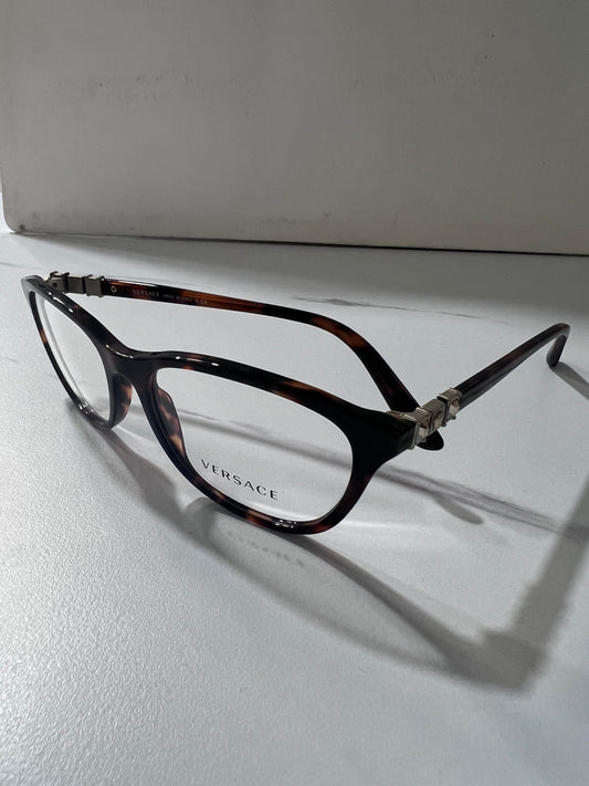 DESIGNER VERSACE 3213