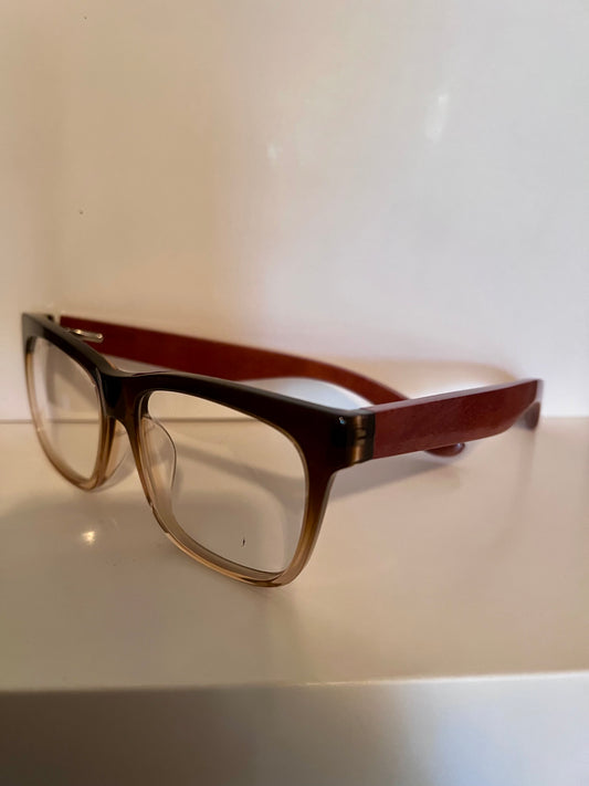 OPTI BASIC 8094