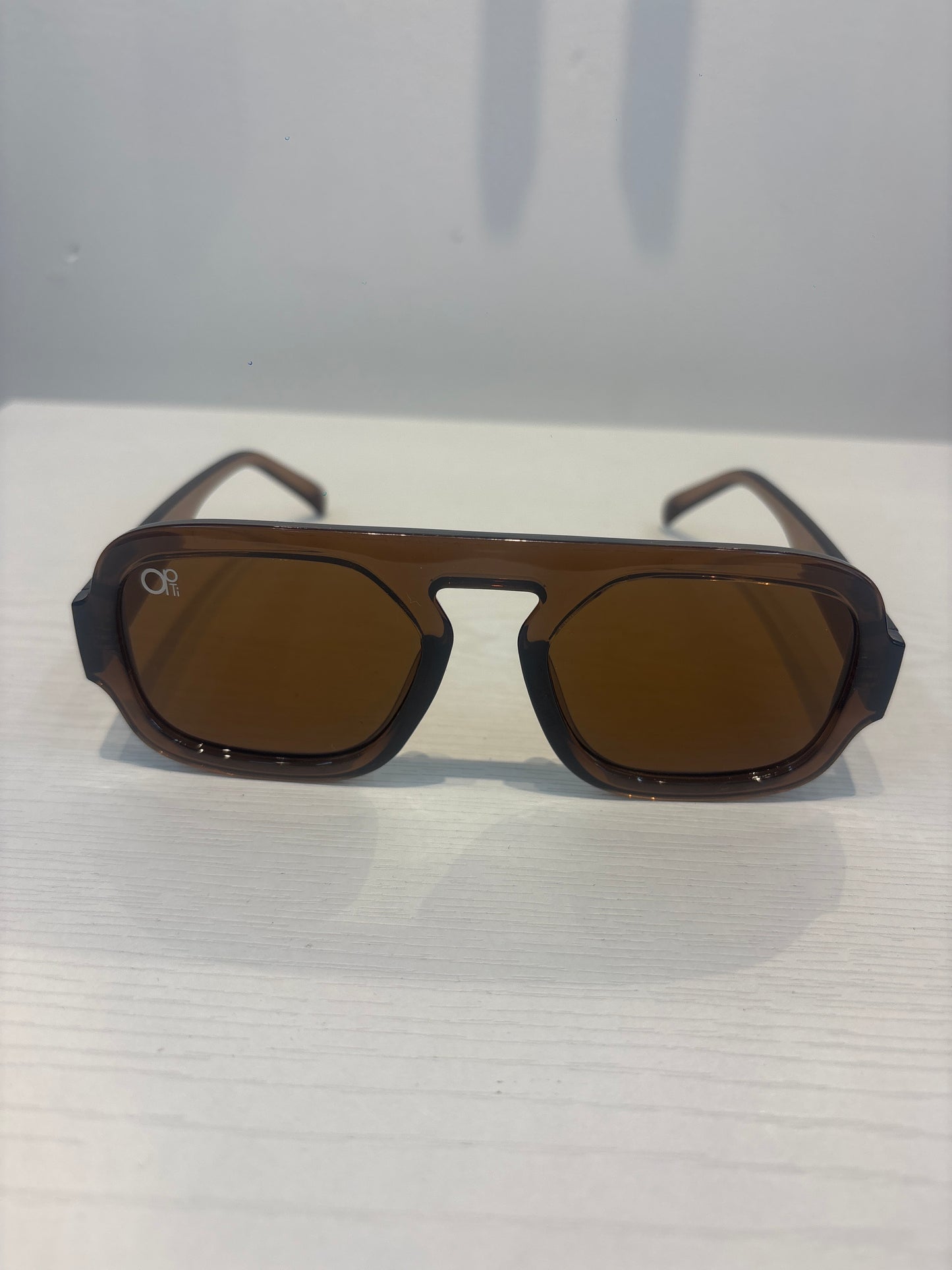 SUMMER SUNNIES 2.0