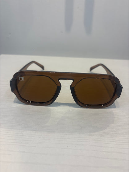 SUMMER SUNNIES 2.0