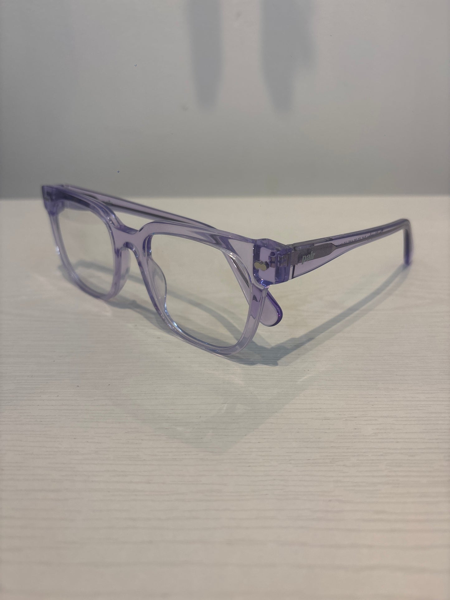 OPTI FUNKY MURPHY 045