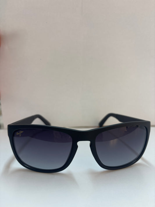 MAUI JIM MJ755-12M