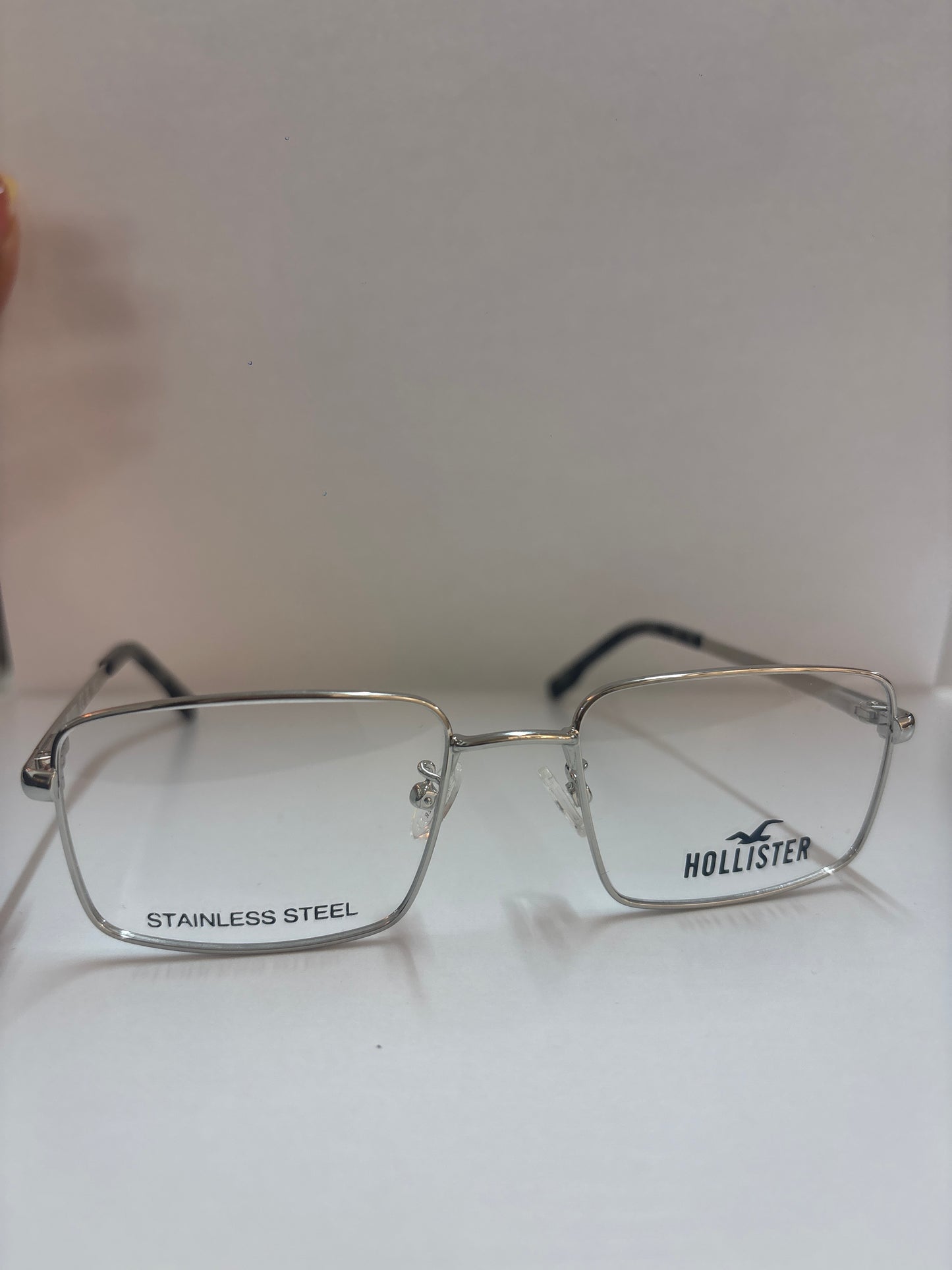 OPTI TITANIUMN HL50045 - 010