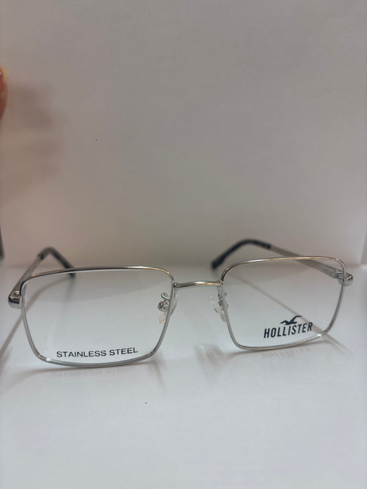 OPTI TITANIUMN HL50045 - 010