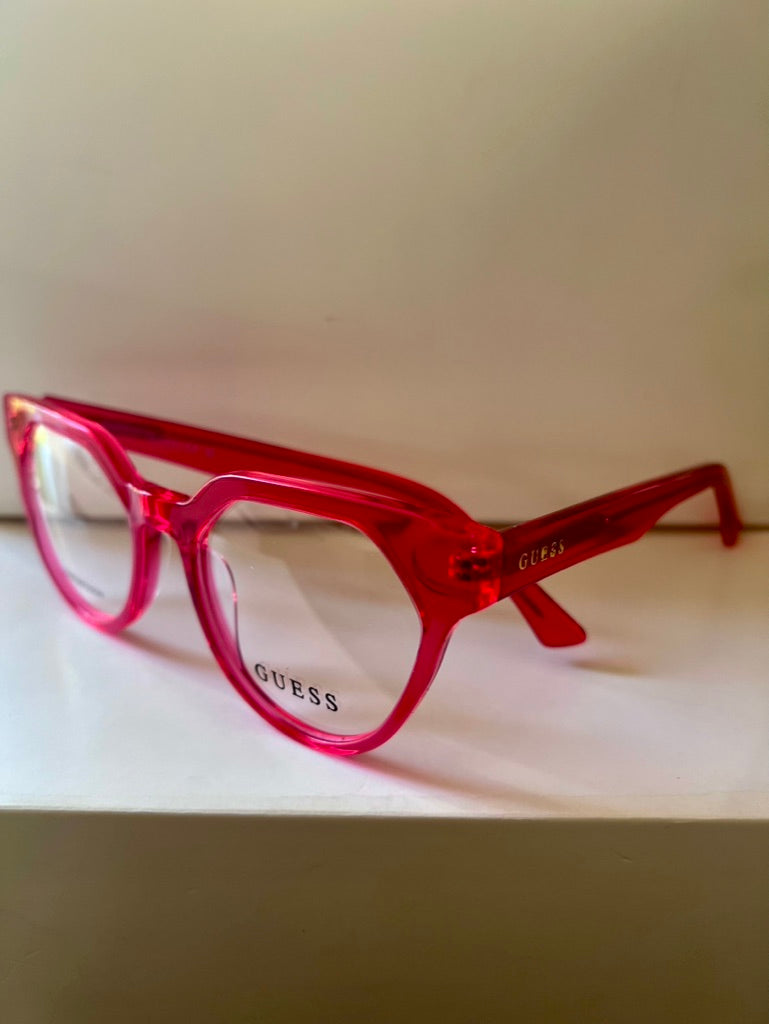 Guess 9005 C2