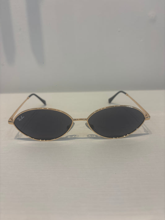 RAY-BAN 3757
