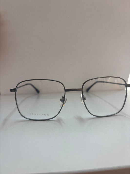 OPTI TITANIUM HESM5061P