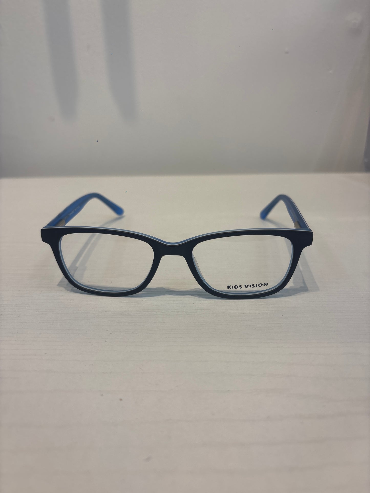 OPTI KIDS KV84 BLUE