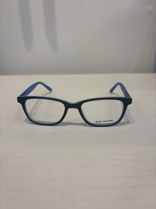 OPTI KIDS KV84 BLUE