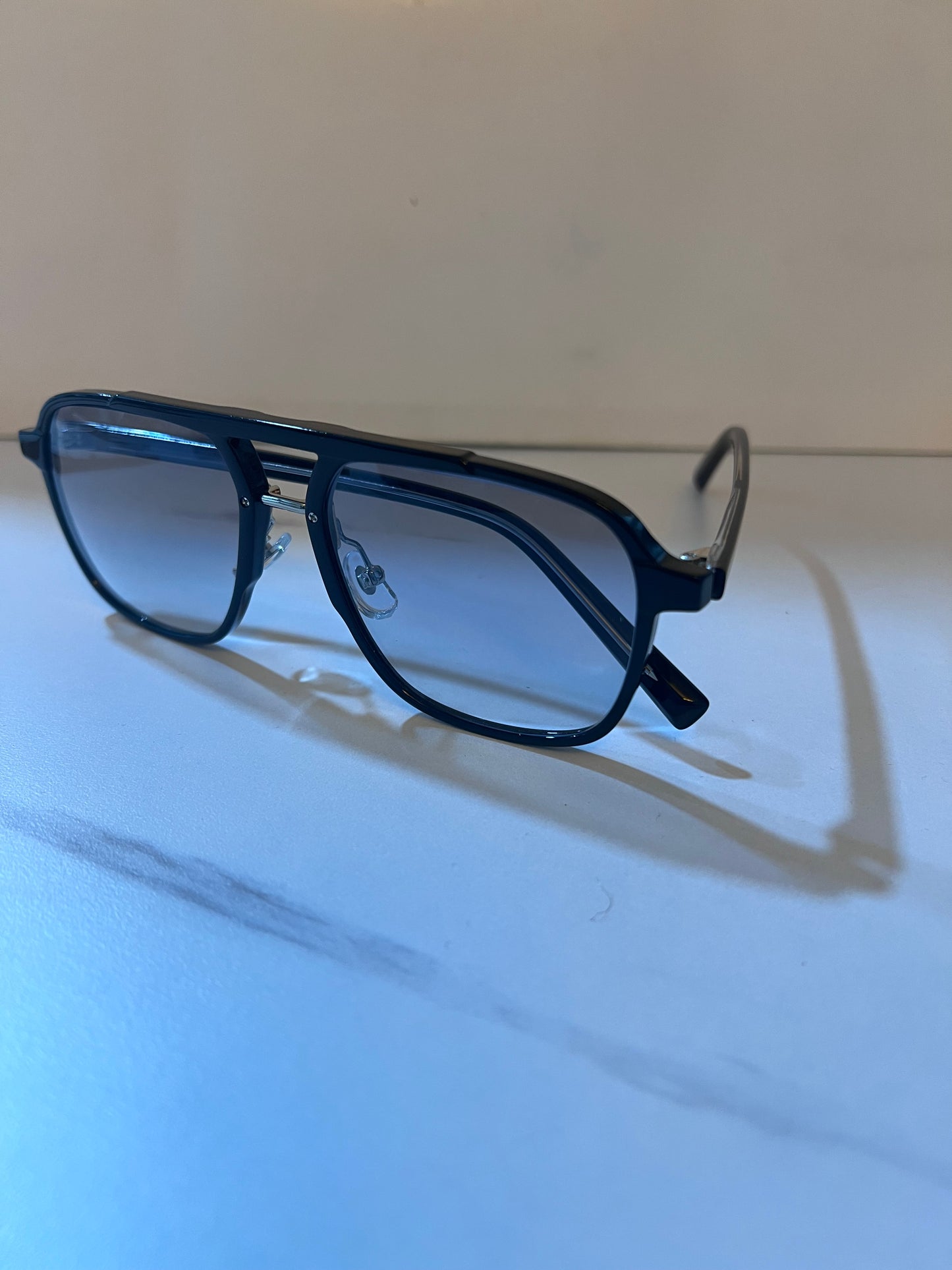 OPTI SUNNIES VINTAGE C1