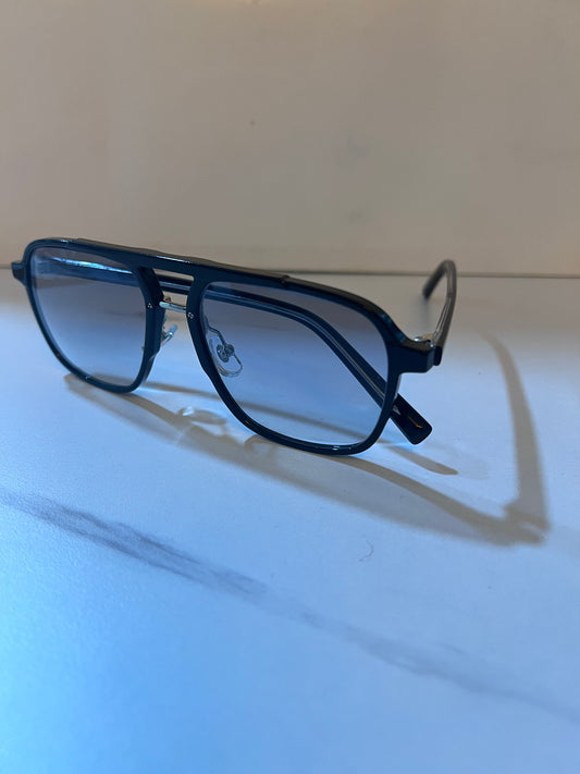OPTI SUNNIES VINTAGE C1