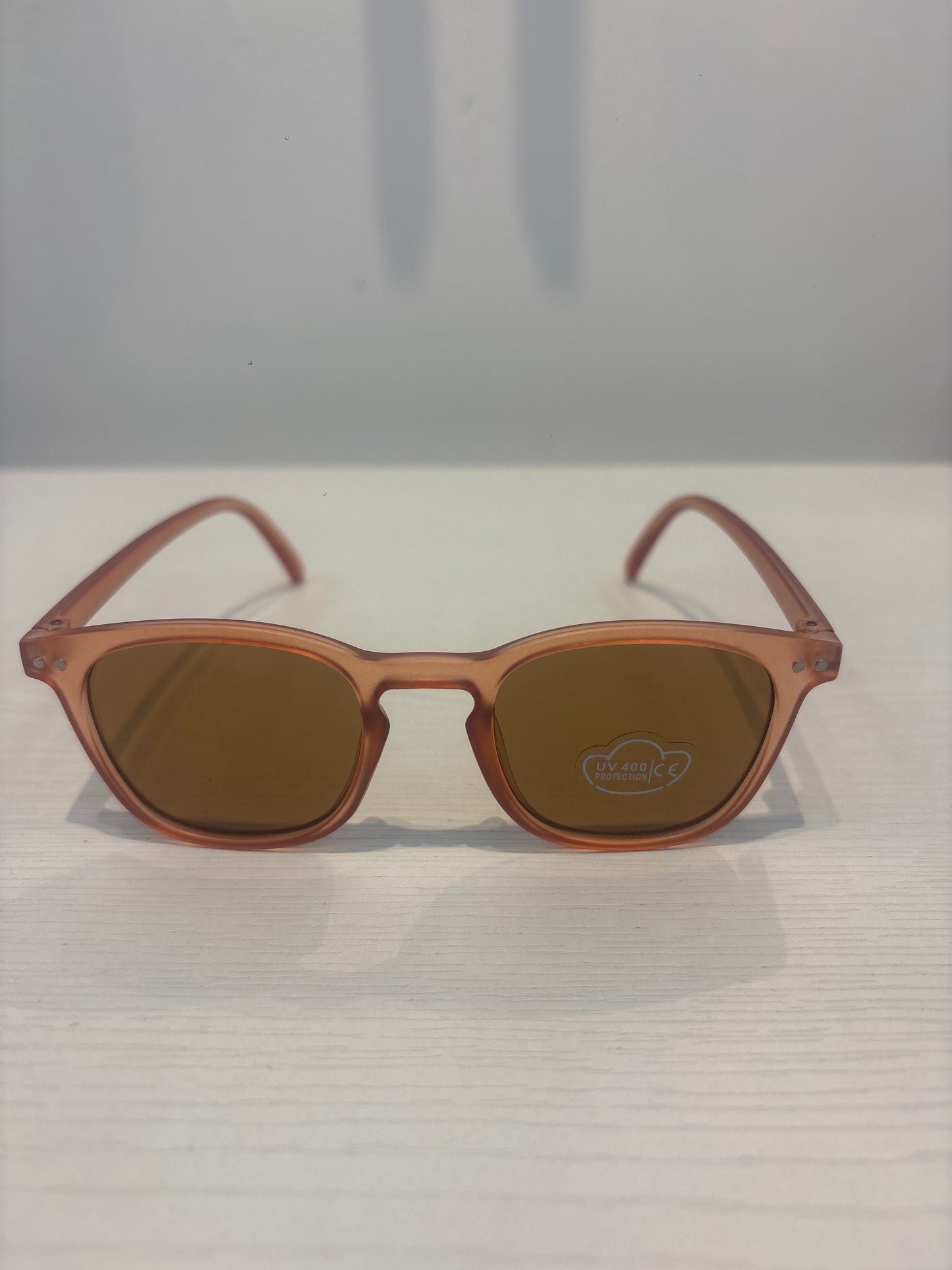 OPTI KOOL KIDS SUNNIES