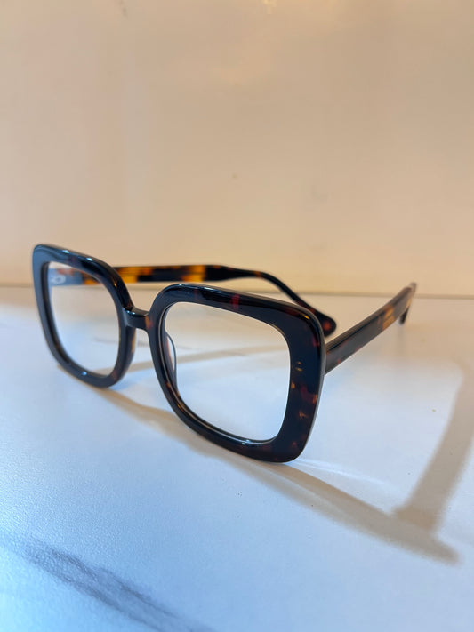 OPTI BASIC OS BROWN