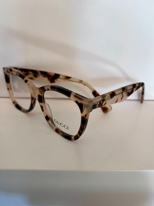DESIGNER GUCCI 99166 C3