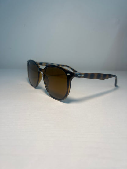 RAY-BAN 4306 710