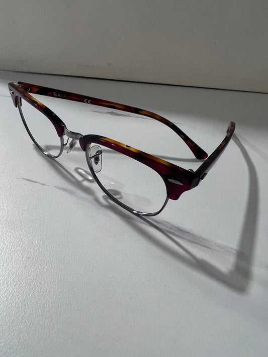 RAY-BAN 5911