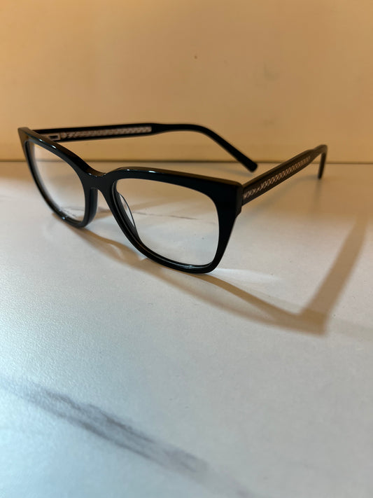 OPTI BASIC 2569 C1