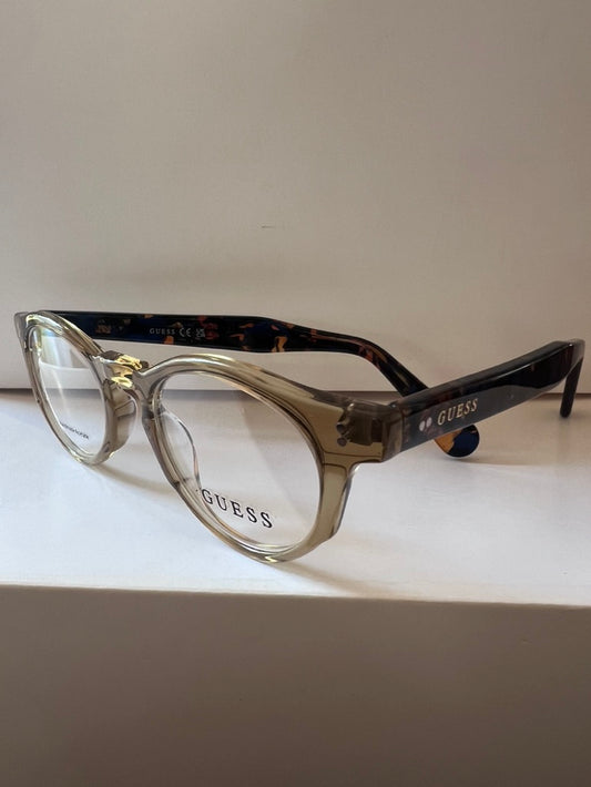 Guess 8003 C
