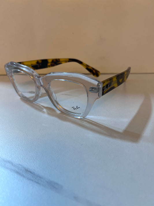 RAY-BAN 5188C2